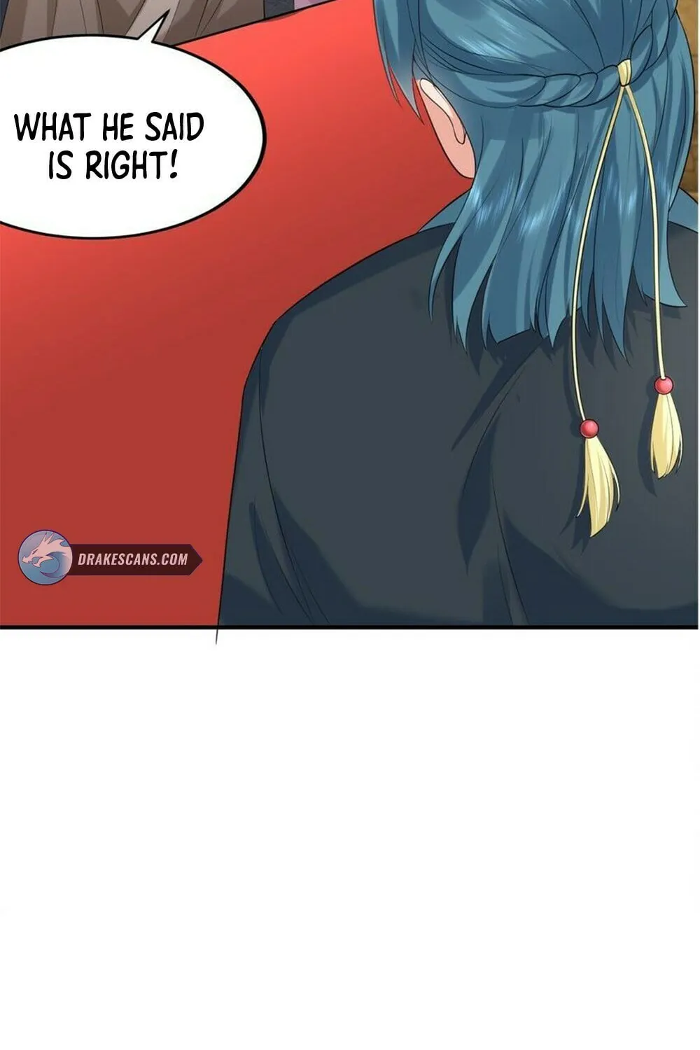 When Did I Become Unbeatable? Mangakakalot X Chapter 92 Page 19