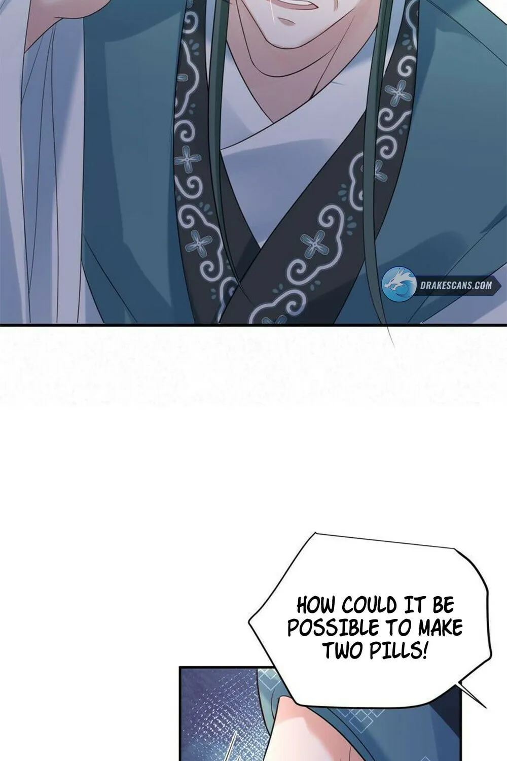 When Did I Become Unbeatable? Mangakakalot X Chapter 92 Page 5