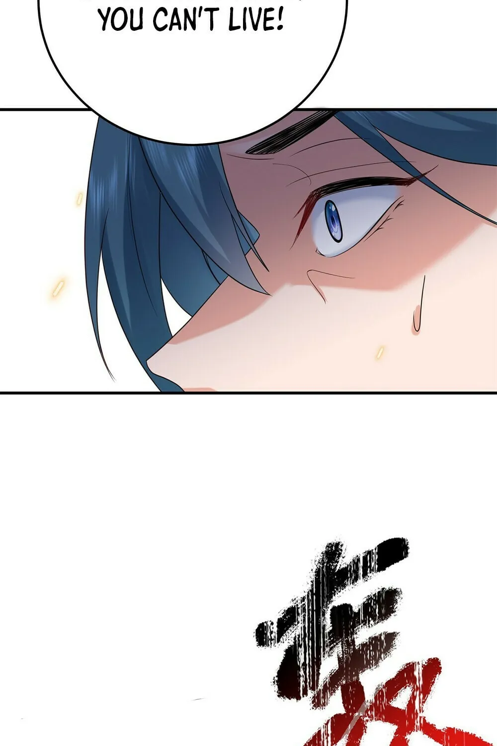 When Did I Become Unbeatable? Mangakakalot X Chapter 93 Page 11