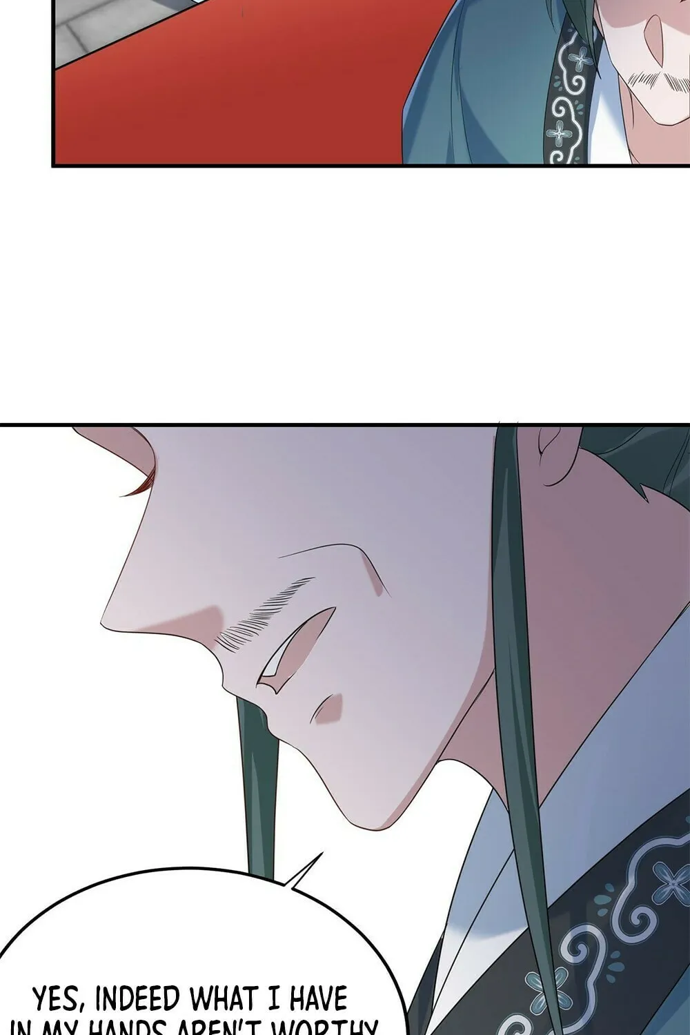 When Did I Become Unbeatable? Mangakakalot X Chapter 93 Page 29