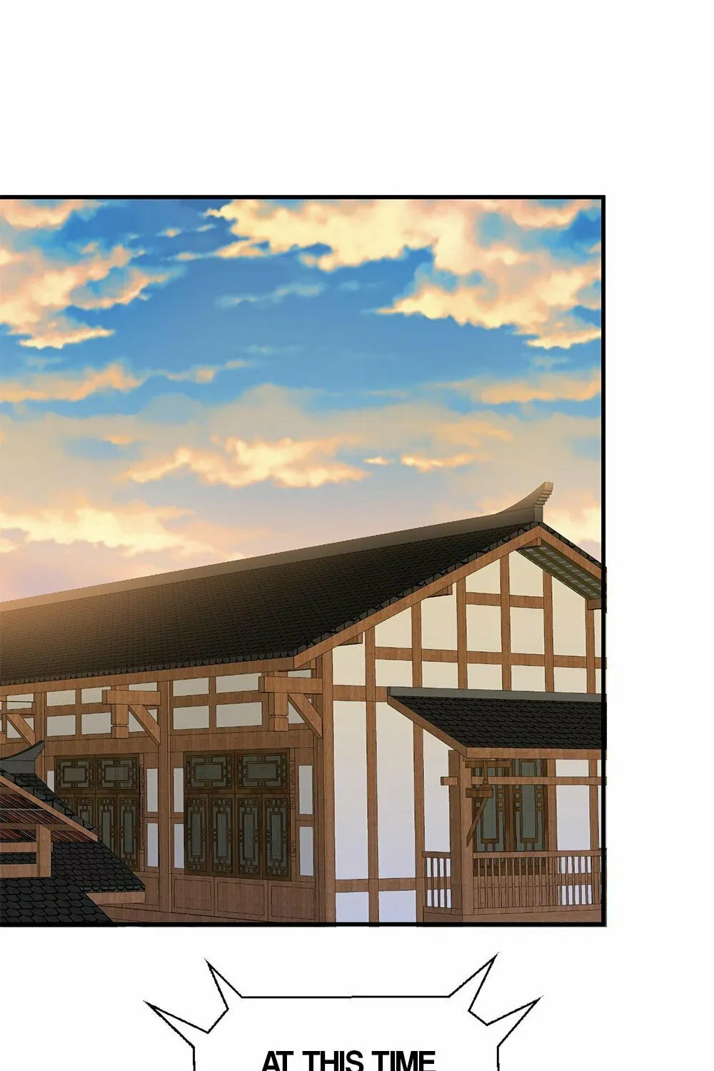 When Did I Become Unbeatable? Mangakakalot X Chapter 93 Page 38