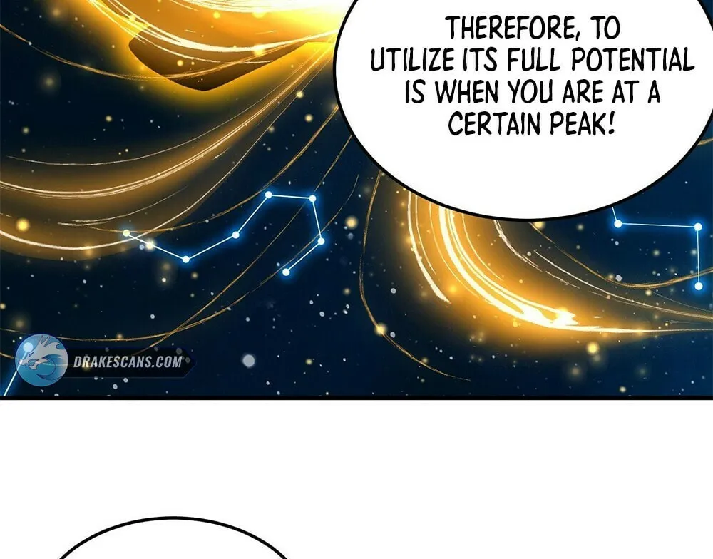 When Did I Become Unbeatable? Mangakakalot X Chapter 93 Page 32