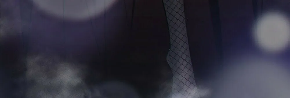 When Did I Become Unbeatable? Mangakakalot X Chapter 93 Page 45