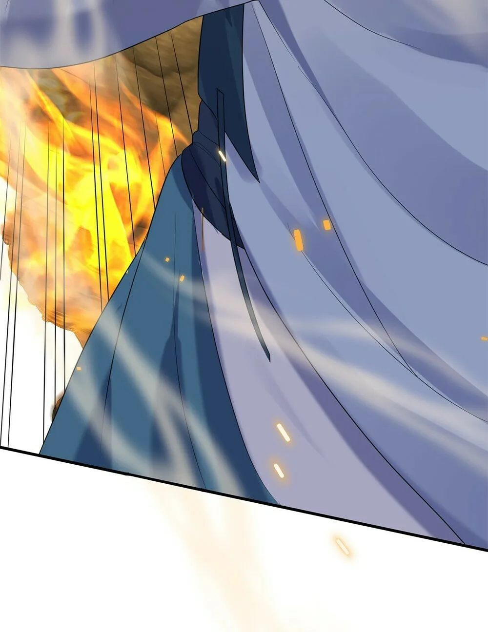 When Did I Become Unbeatable? Mangakakalot X Chapter 93 Page 5
