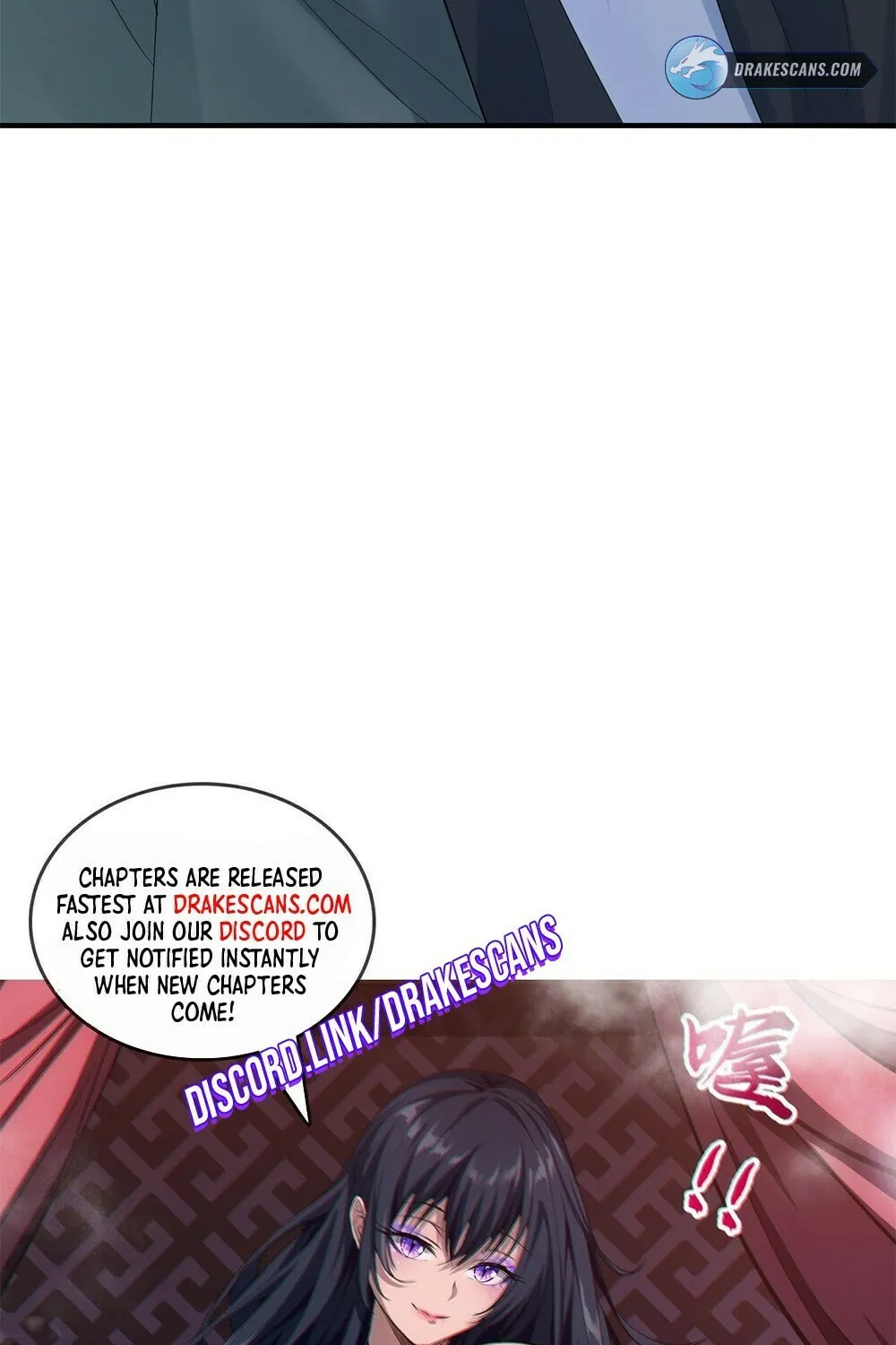 When Did I Become Unbeatable? Mangakakalot X Chapter 93 Page 43