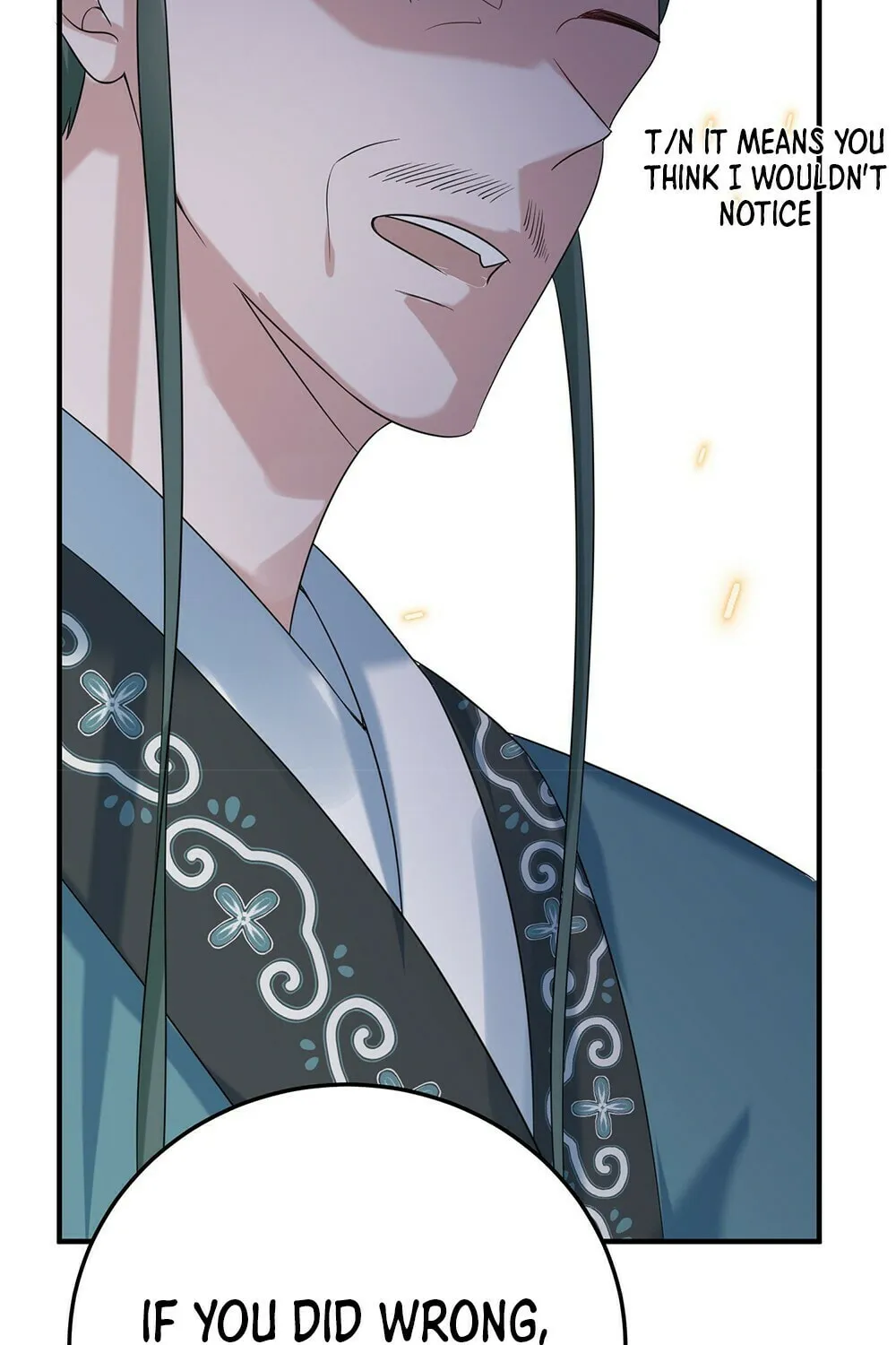 When Did I Become Unbeatable? Mangakakalot X Chapter 93 Page 10