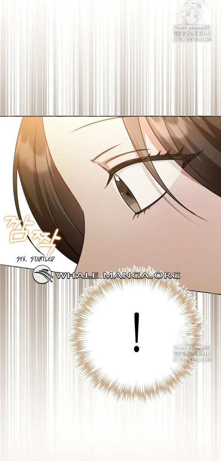 When The Phone Rings (Whalemanga) Mangakakalot X Chapter 36 Page 20