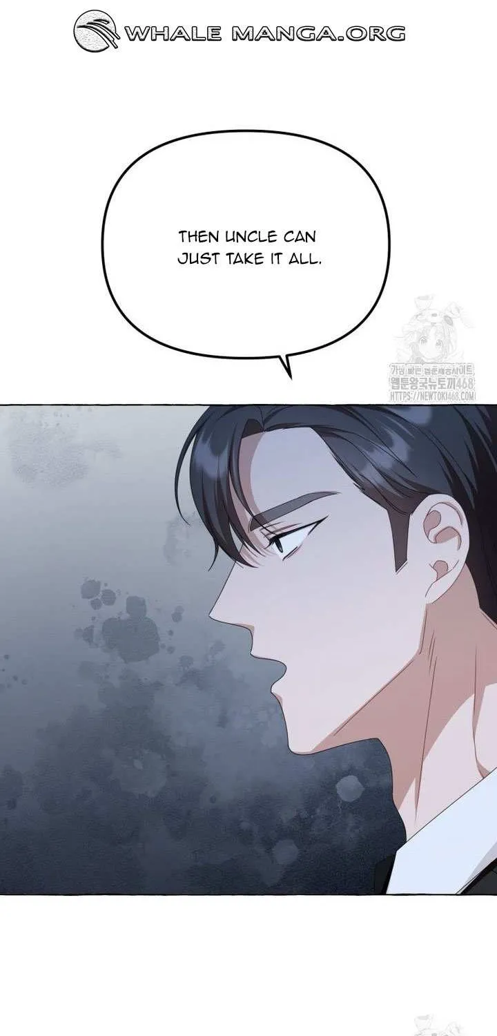 When The Phone Rings (Whalemanga) Mangakakalot X Chapter 36 Page 6