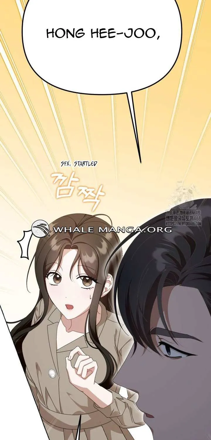 When The Phone Rings (Whalemanga) Mangakakalot X Chapter 36 Page 66