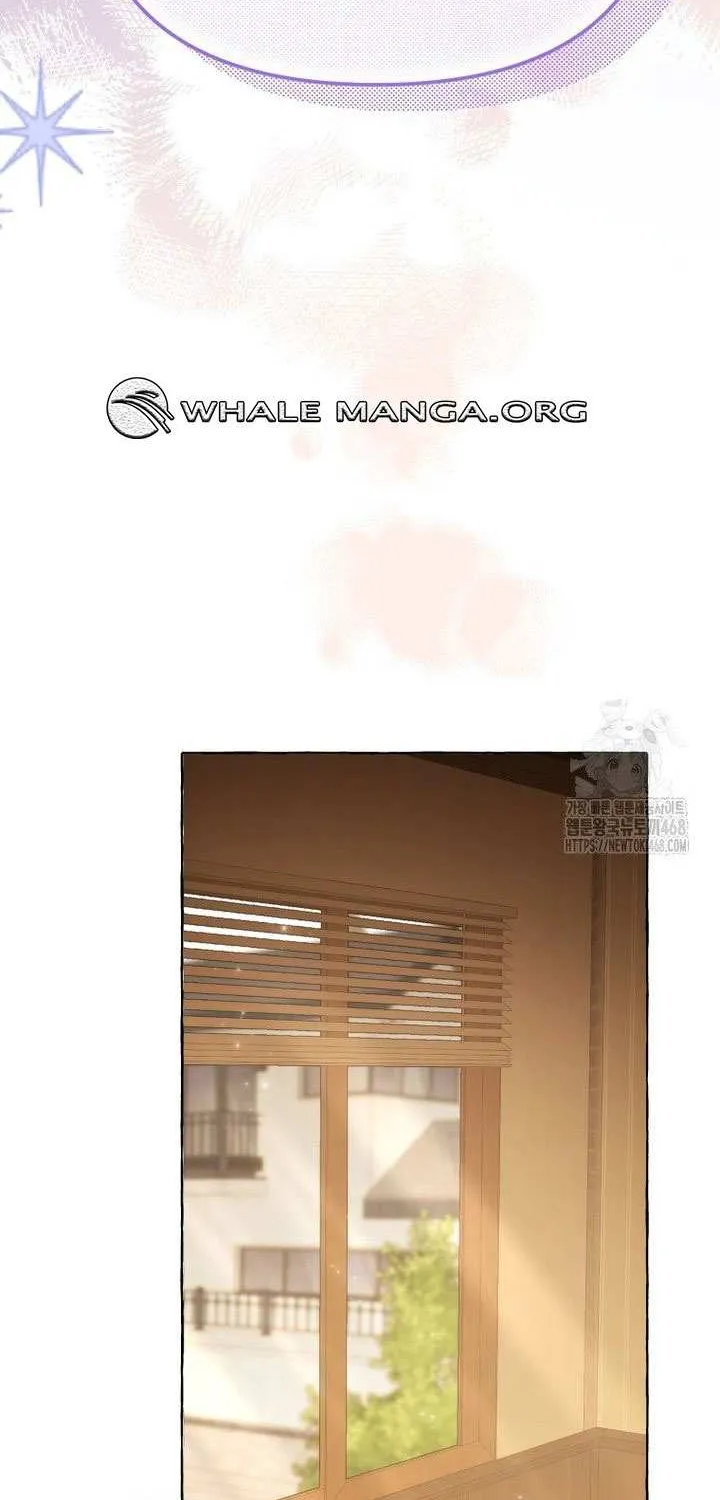 When The Phone Rings (Whalemanga) Mangakakalot X Chapter 36 Page 75