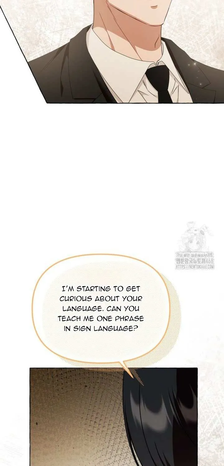 When The Phone Rings (Whalemanga) Mangakakalot X Chapter 36 Page 77