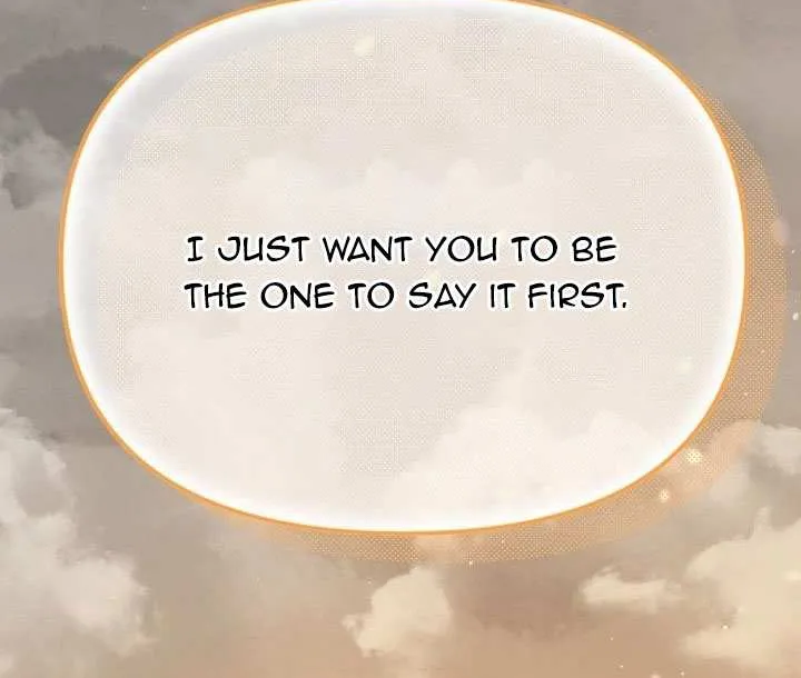 When The Phone Rings (Whalemanga) Mangakakalot X Chapter 36 Page 90