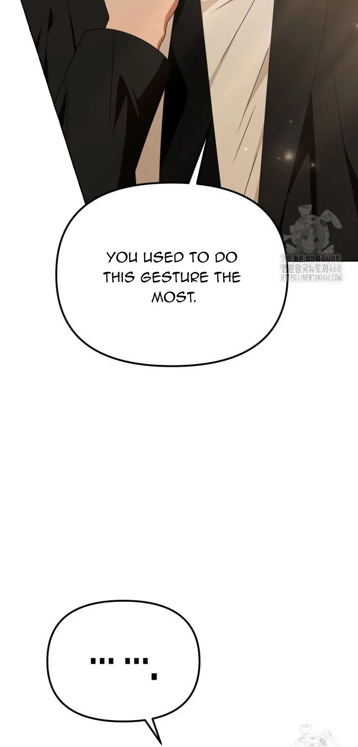 When The Phone Rings (Whalemanga) Mangakakalot X Chapter 36 Page 81