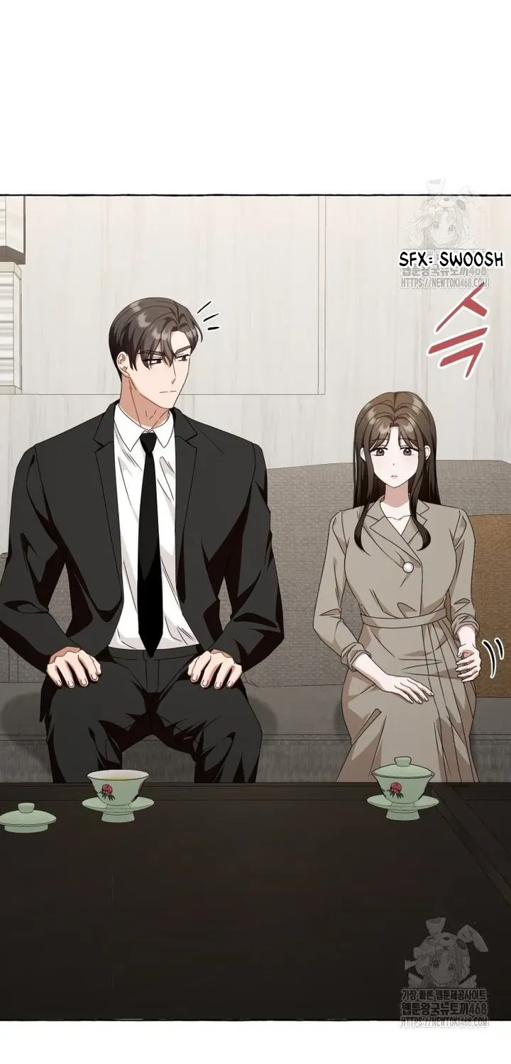When The Phone Rings (Whalemanga) Mangakakalot X Chapter 37 Page 19