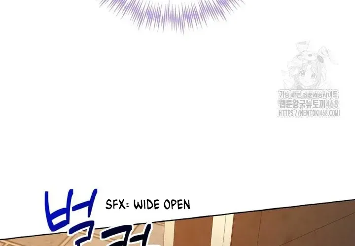 When The Phone Rings (Whalemanga) Mangakakalot X Chapter 37 Page 11