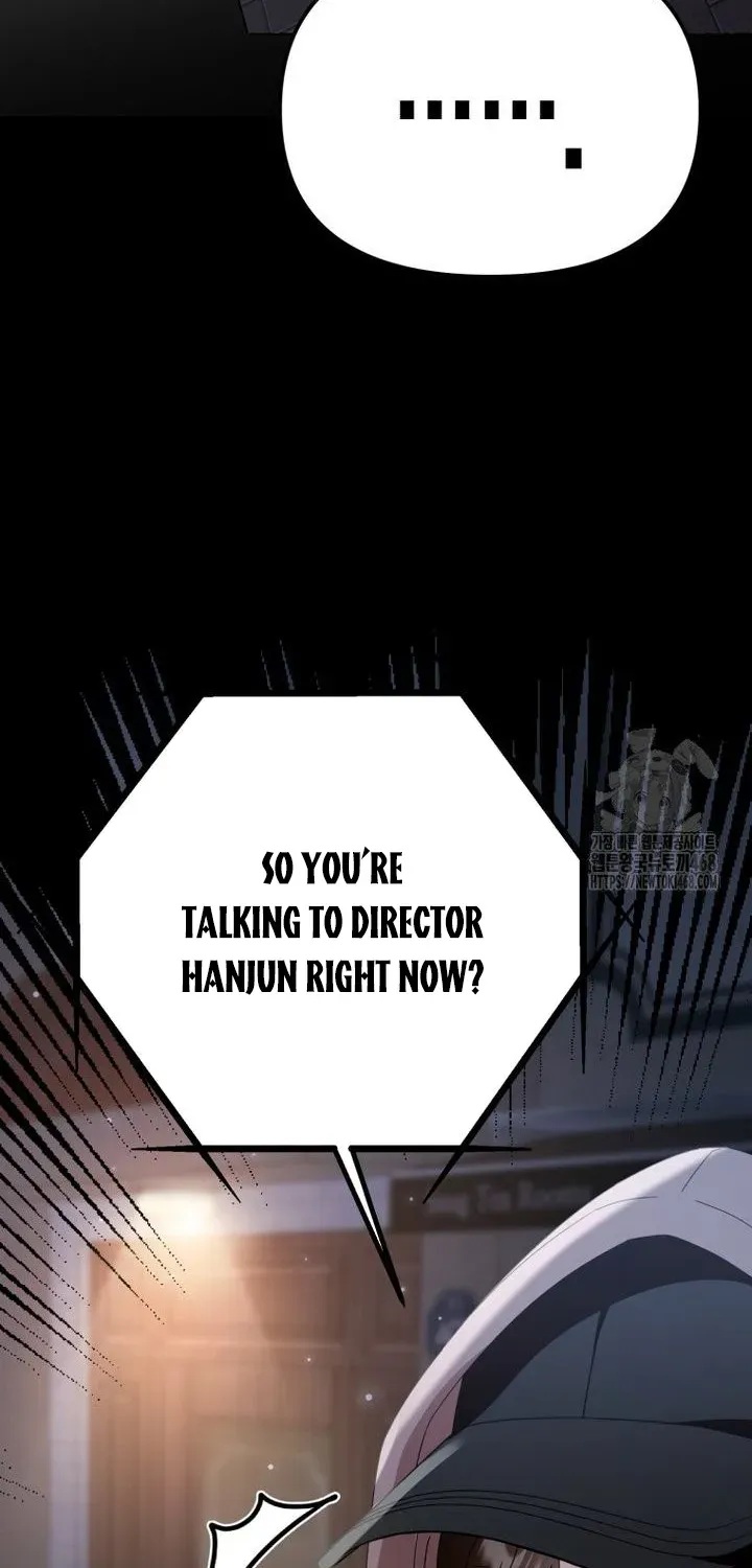 When The Phone Rings (Whalemanga) Mangakakalot X Chapter 37 Page 101