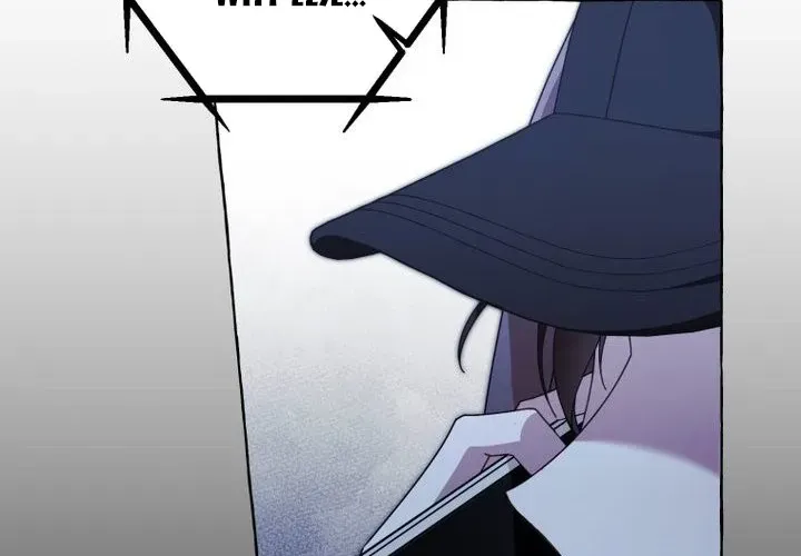 When The Phone Rings (Whalemanga) Mangakakalot X Chapter 37 Page 104