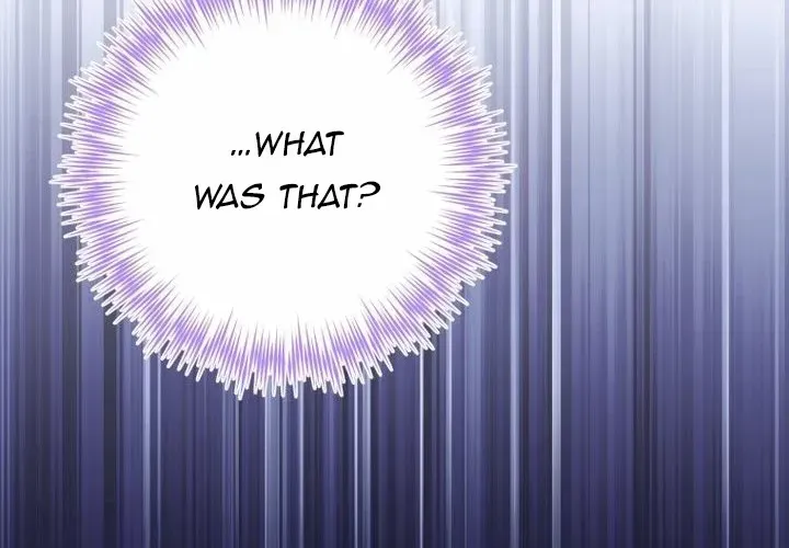 When The Phone Rings (Whalemanga) Mangakakalot X Chapter 37 Page 108