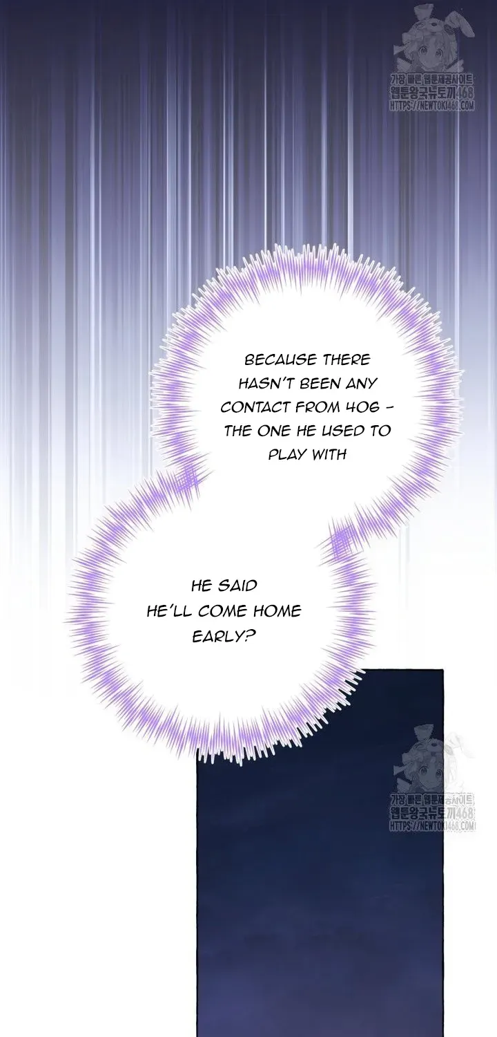 When The Phone Rings (Whalemanga) Mangakakalot X Chapter 37 Page 110