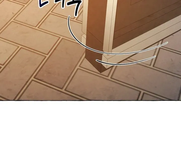 When The Phone Rings (Whalemanga) Mangakakalot X Chapter 37 Page 12