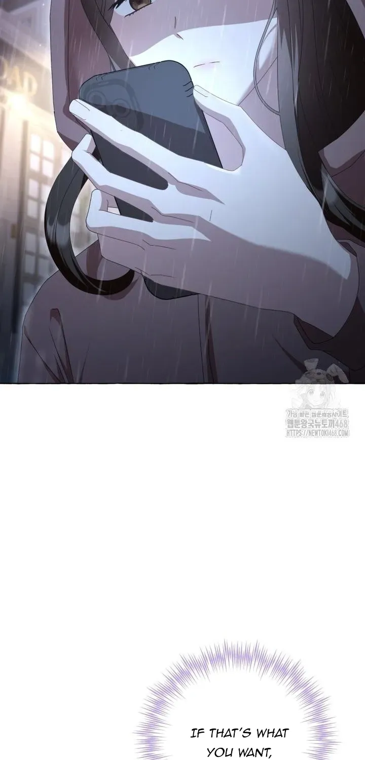 When The Phone Rings (Whalemanga) Mangakakalot X Chapter 37 Page 116