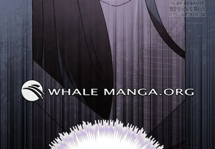 When The Phone Rings (Whalemanga) Mangakakalot X Chapter 37 Page 124