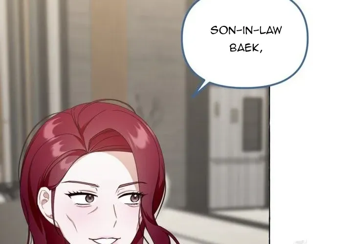 When The Phone Rings (Whalemanga) Mangakakalot X Chapter 37 Page 25