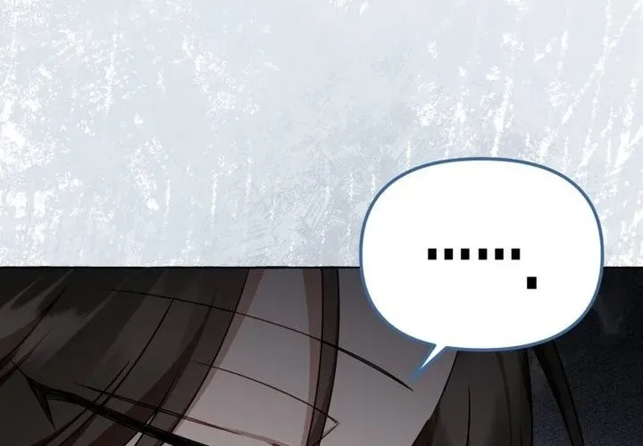 When The Phone Rings (Whalemanga) Mangakakalot X Chapter 37 Page 27