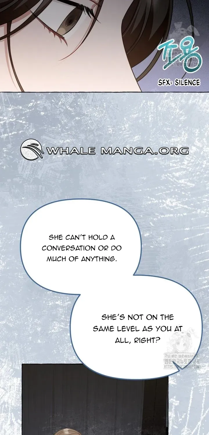 When The Phone Rings (Whalemanga) Mangakakalot X Chapter 37 Page 28