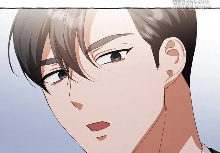 When The Phone Rings (Whalemanga) Mangakakalot X Chapter 37 Page 22