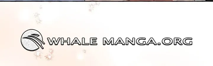 When The Phone Rings (Whalemanga) Mangakakalot X Chapter 37 Page 23