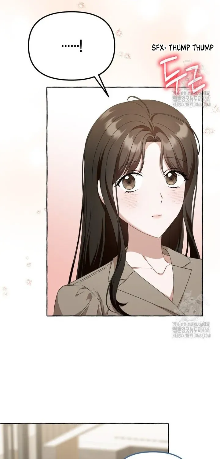 When The Phone Rings (Whalemanga) Mangakakalot X Chapter 37 Page 24