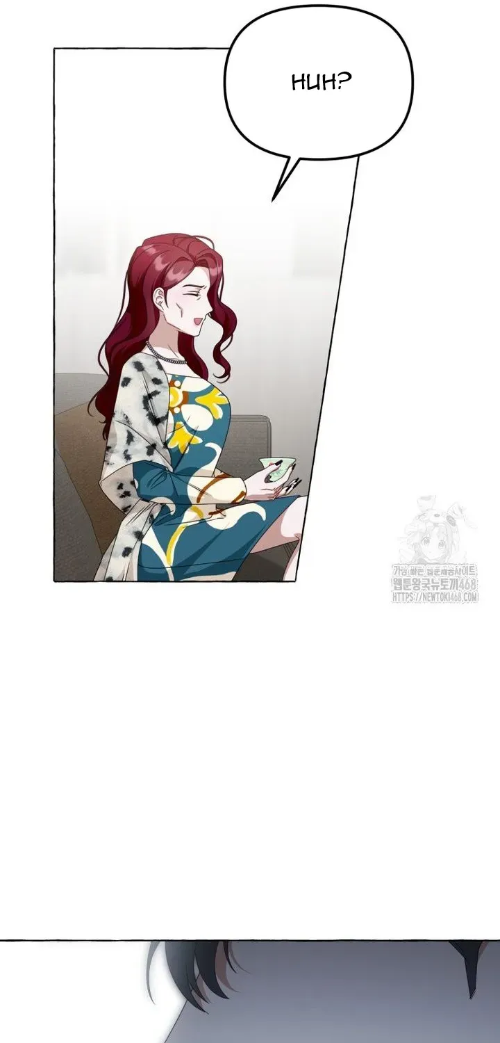 When The Phone Rings (Whalemanga) Mangakakalot X Chapter 37 Page 35
