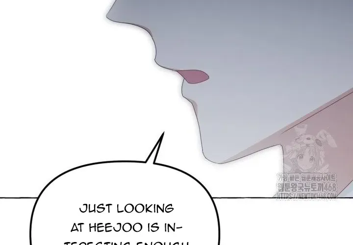 When The Phone Rings (Whalemanga) Mangakakalot X Chapter 37 Page 36
