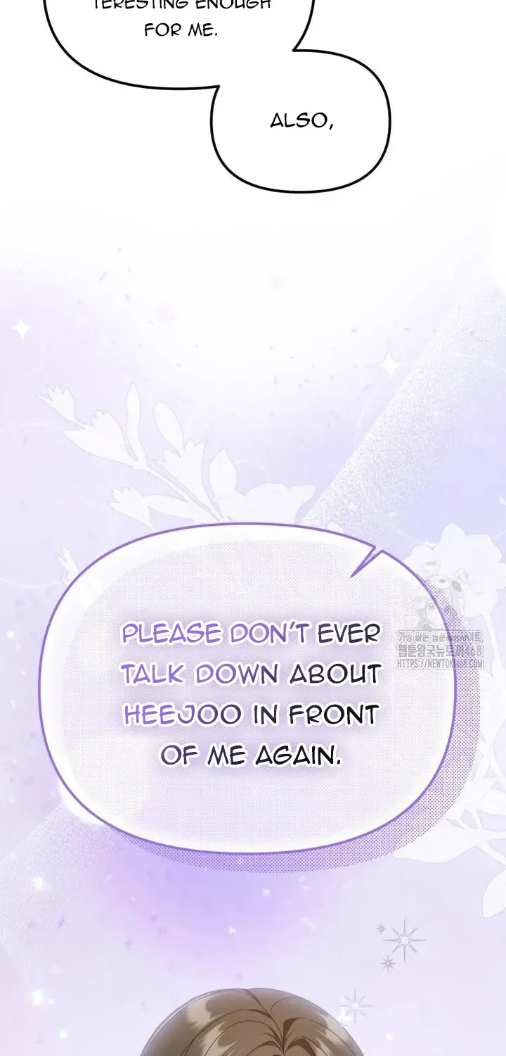 When The Phone Rings (Whalemanga) Mangakakalot X Chapter 37 Page 37