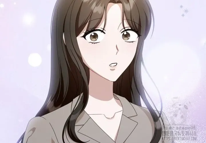 When The Phone Rings (Whalemanga) Mangakakalot X Chapter 37 Page 38