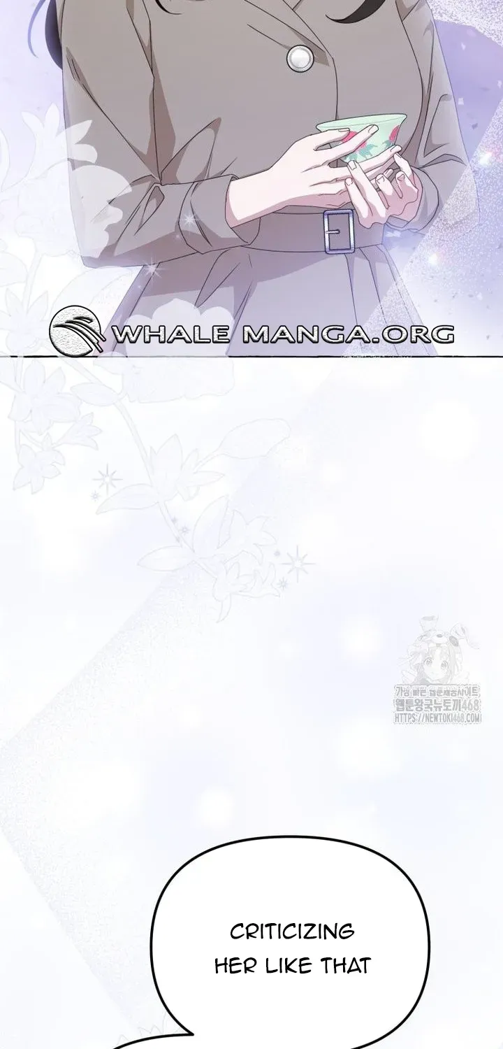 When The Phone Rings (Whalemanga) Mangakakalot X Chapter 37 Page 39
