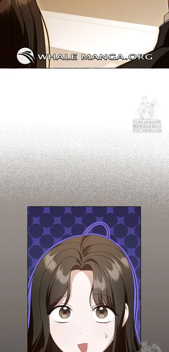 When The Phone Rings (Whalemanga) Mangakakalot X Chapter 37 Page 4