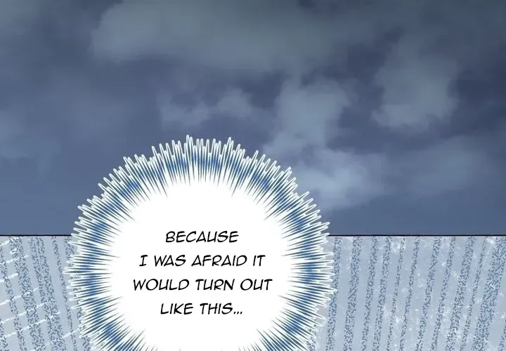 When The Phone Rings (Whalemanga) Mangakakalot X Chapter 37 Page 31