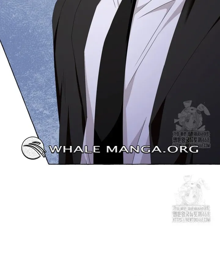 When The Phone Rings (Whalemanga) Mangakakalot X Chapter 37 Page 34