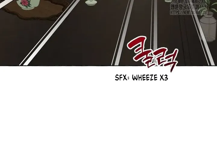 When The Phone Rings (Whalemanga) Mangakakalot X Chapter 37 Page 47