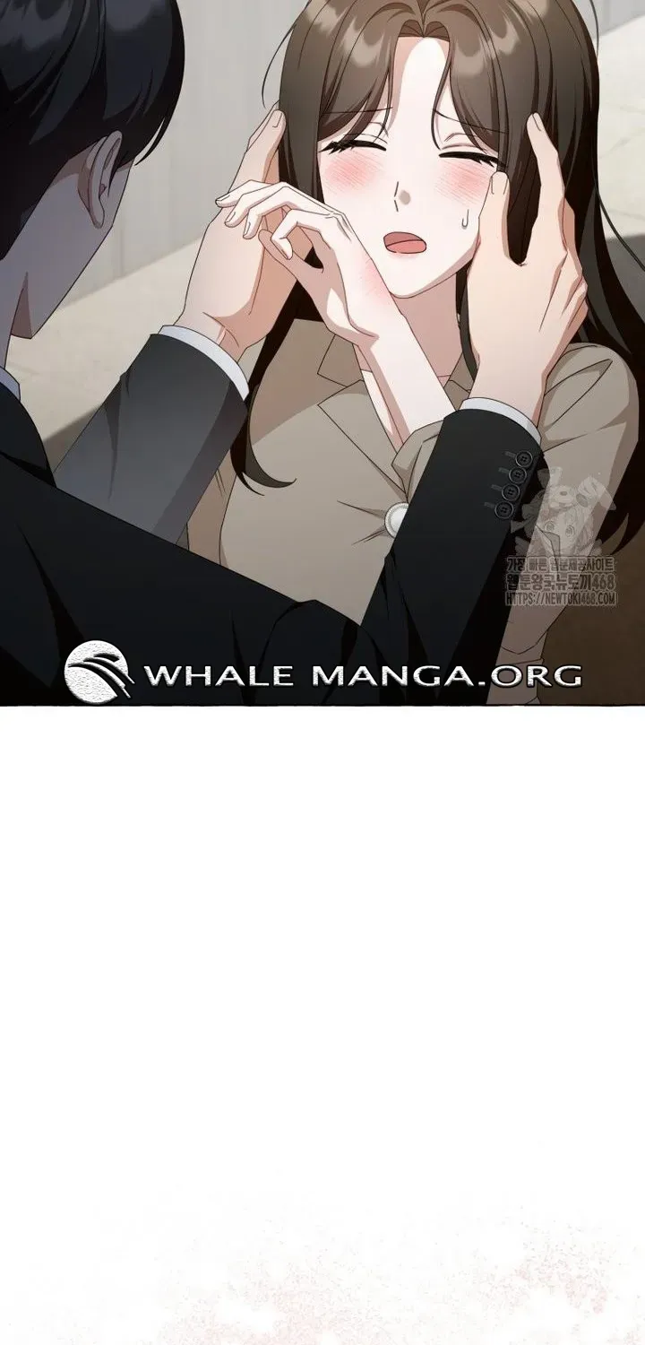 When The Phone Rings (Whalemanga) Mangakakalot X Chapter 37 Page 50