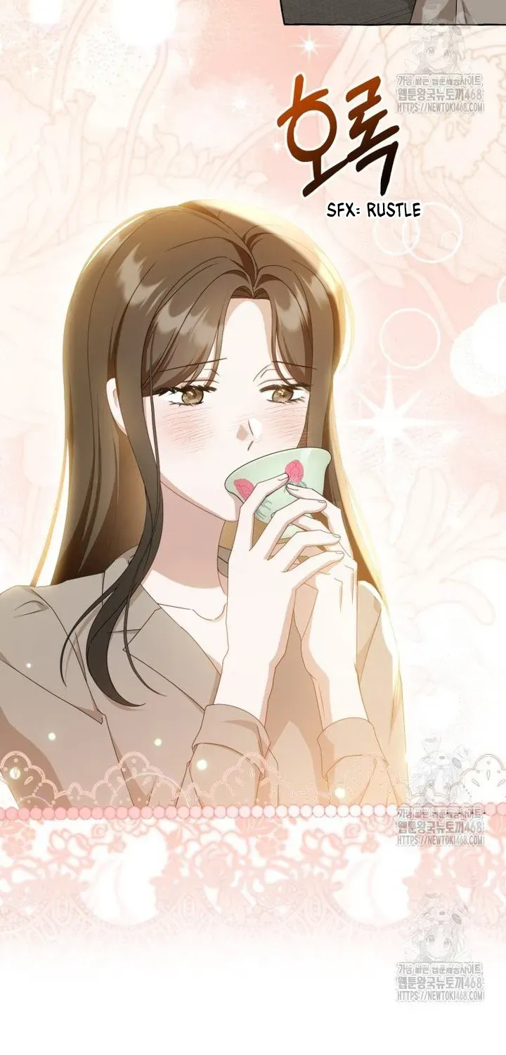 When The Phone Rings (Whalemanga) Mangakakalot X Chapter 37 Page 43