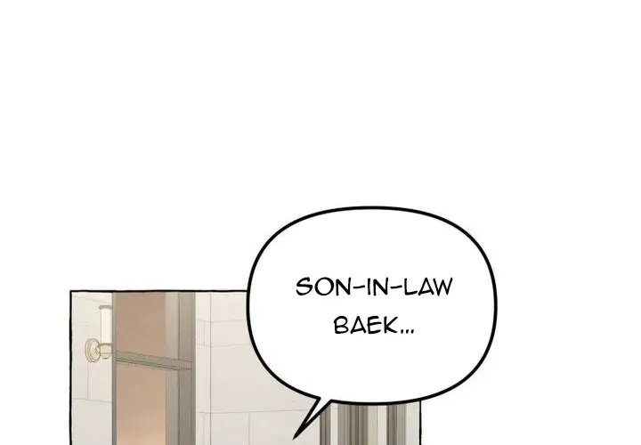 When The Phone Rings (Whalemanga) Mangakakalot X Chapter 37 Page 44