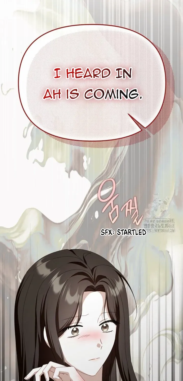 When The Phone Rings (Whalemanga) Mangakakalot X Chapter 37 Page 56