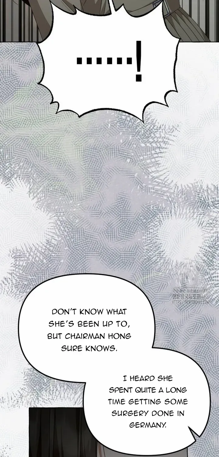 When The Phone Rings (Whalemanga) Mangakakalot X Chapter 37 Page 58
