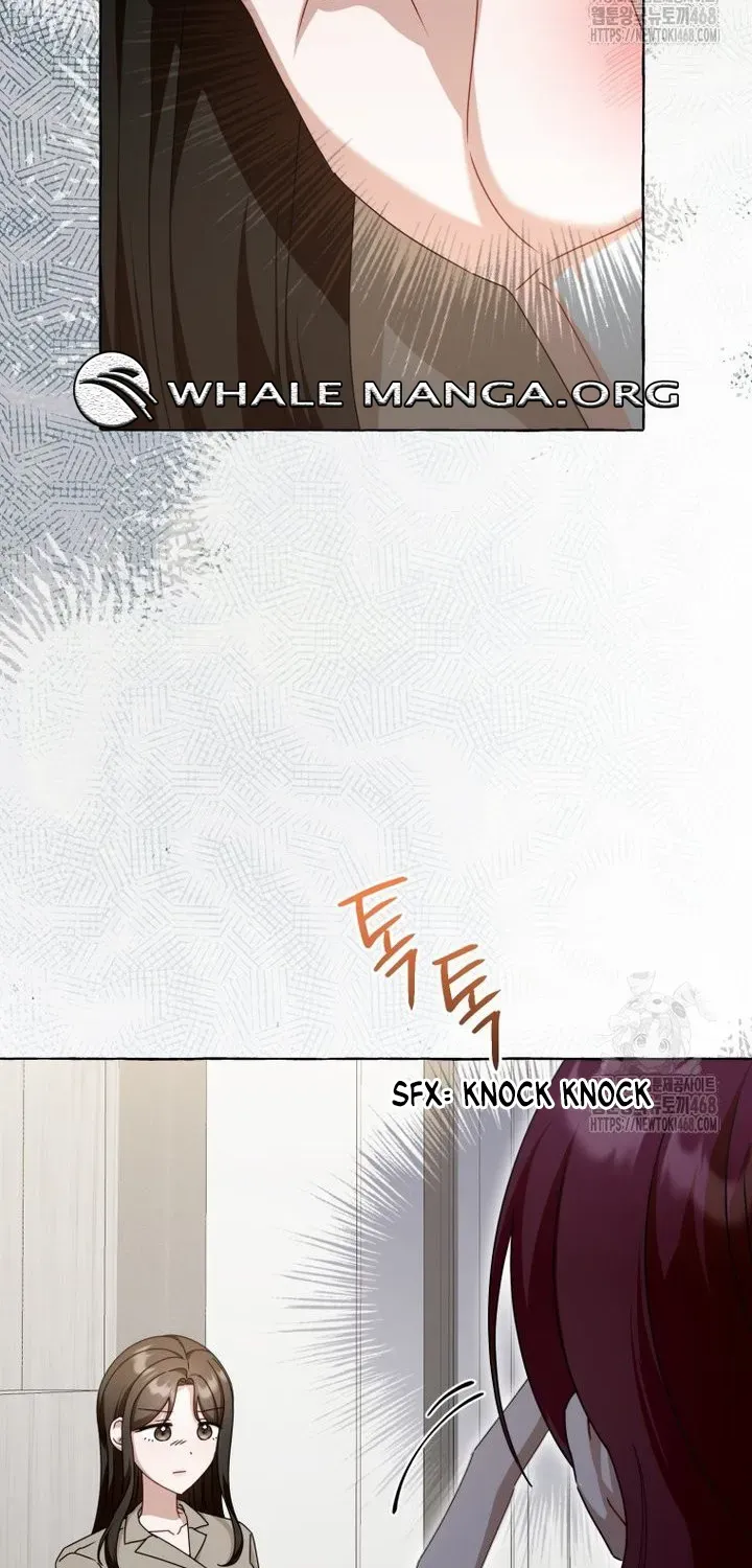 When The Phone Rings (Whalemanga) Mangakakalot X Chapter 37 Page 60
