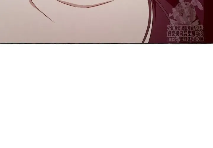When The Phone Rings (Whalemanga) Mangakakalot X Chapter 37 Page 53