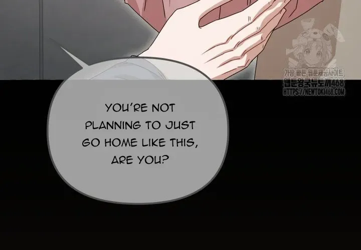 When The Phone Rings (Whalemanga) Mangakakalot X Chapter 37 Page 7