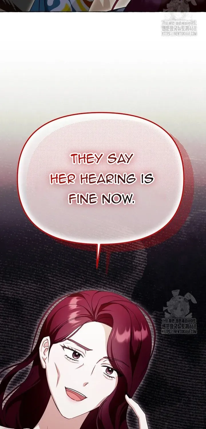 When The Phone Rings (Whalemanga) Mangakakalot X Chapter 37 Page 62